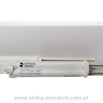 PROMOCJE DENSPLY SIRONA