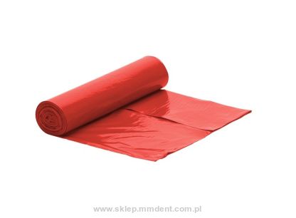 Środki ochrony (odpady medyczne)