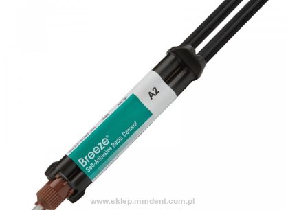 Cementy i glasjonomery