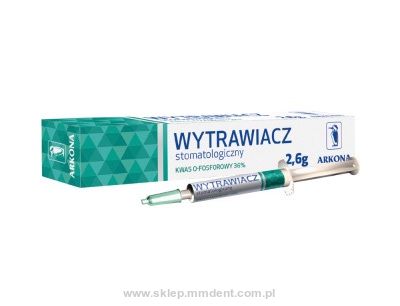 Wytrawiacze