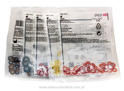 Akcesoria do polerowania