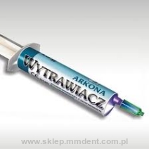 Wytrawiacze
