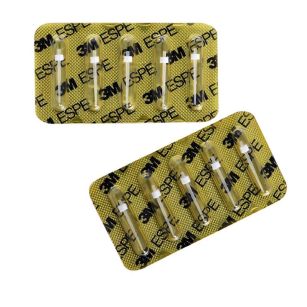 RelyX Fiber Post 3M 5szt.