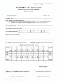 Zlecenie protetyczno-ortodontyczne 50szt.