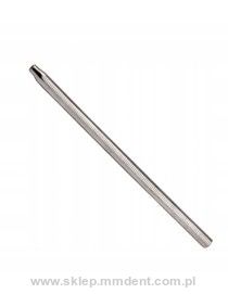 Rękojeść do lusterek 1 szt.