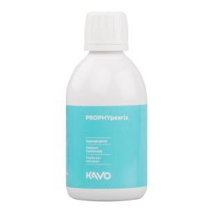 Piasek KAVO PROPHYpearls 250g