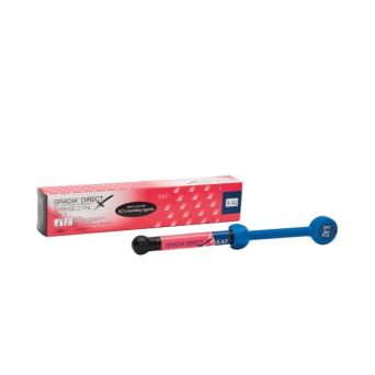 Gradia Direct X GC 2,7ml