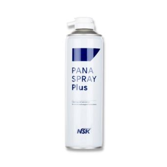 Olej konserwujący NSK PANA-SPRAY 500ml