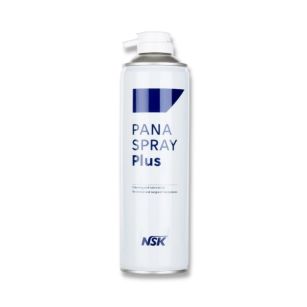 Olej konserwujący NSK PANA-SPRAY 500ml