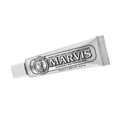 Pasta do zębów Marvis smokers whitening mint 25 ml