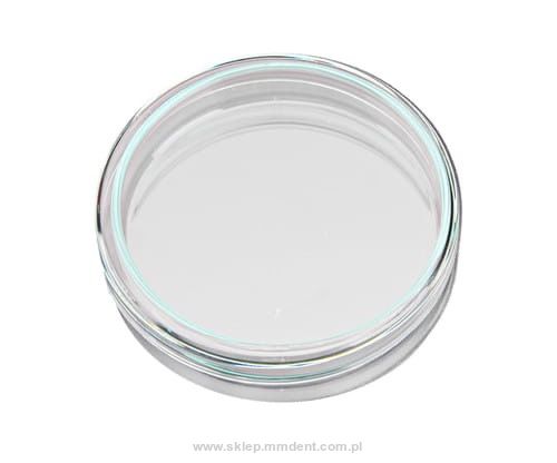 Szalka Petriego dwustronna 4cm