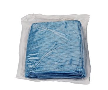 Serweta sterylna 45 x 40 Matodrape