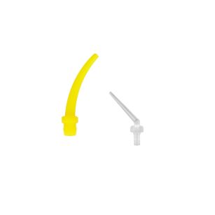 Końcówki wewnątrzustne