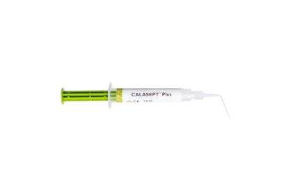 Calasept Plus 1,5ml 1 strz.