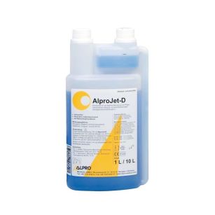 Alpro Jet D 1L