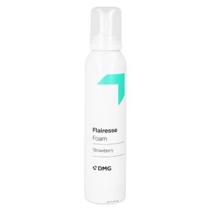 Flairesse Foam DMG 125g