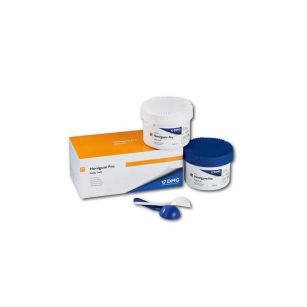 Honigum Pro Putty Soft DMG 2x 450ml