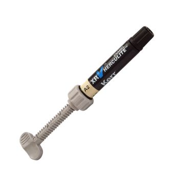 Herculite Kerr 5g Enamel