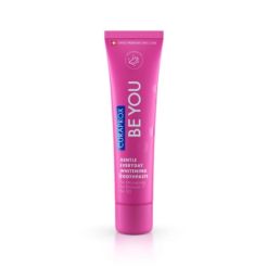 CURAPROX BE YOU - pasta do zębów o smaku arbuza 60ml