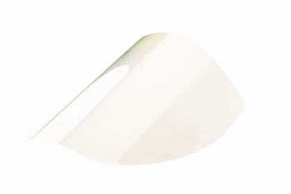 Zestaw folii do przyłbicy okularowej Śniadecki 2 szt.