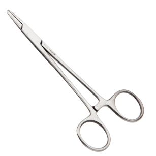 Igłotrzymacz HEGAR 17cm