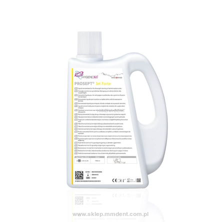 Prosept Jet Forte 2L