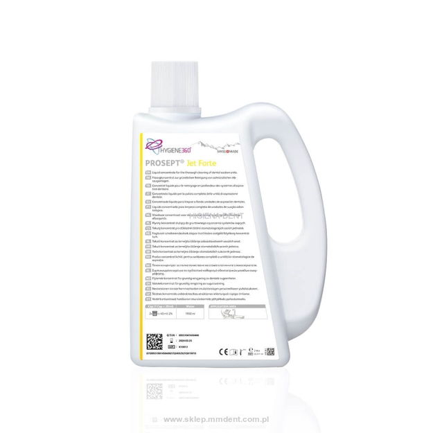 Prosept Jet Forte 2L