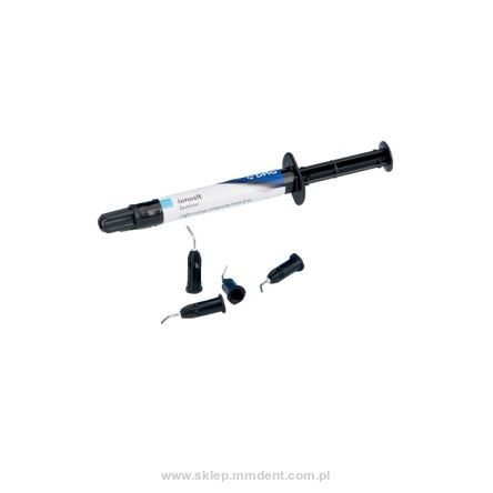 Ionosit Baseliner DMG 1,5g