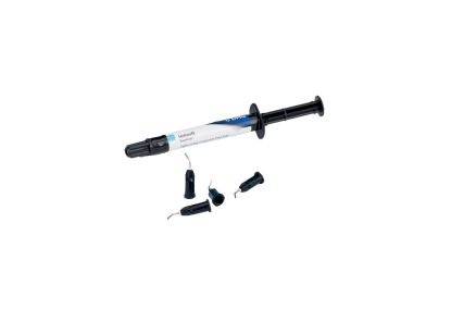 Ionosit Baseliner DMG 1,5g