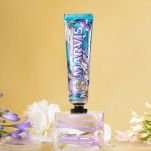 MARVIS  Sinuous Lily 75 ml - 2