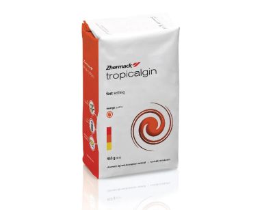 Tropicalgin 453g