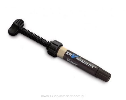 Herculite Kerr 5g Dentyna