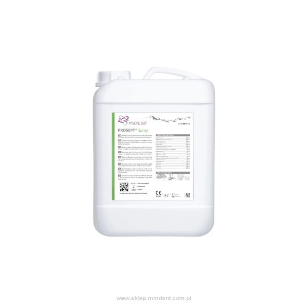 Prosept Spray 5l