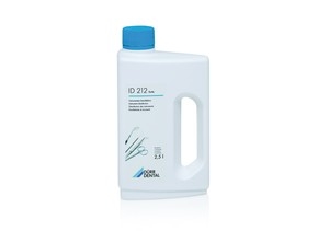 ID 212 2,5L