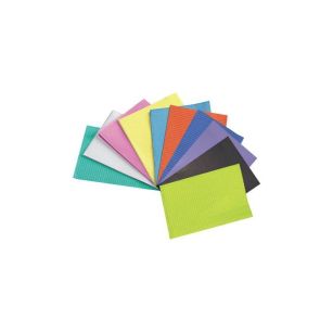 Serwety składane 500 szt.