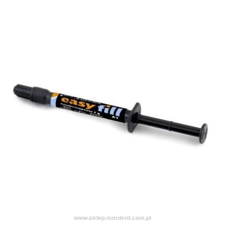 Easy Fill Flow 2g Molteni