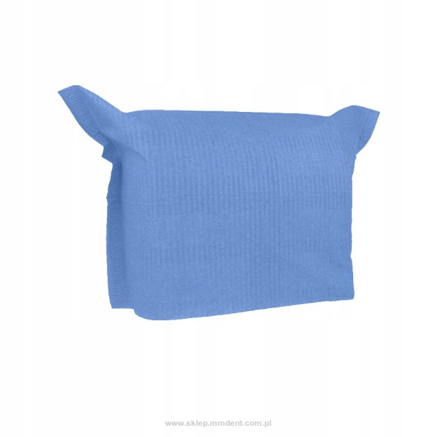 Pokrowiec na zagłówki 50 szt.