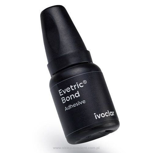 Evetric Bond Ivoclar 6g
