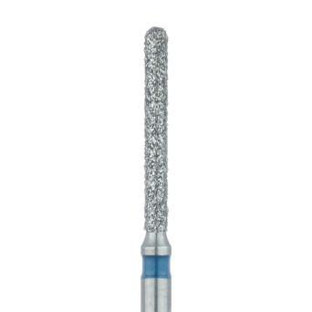 Wiertła Meisinger diamentowe na turbinę 882 012 listek 5 szt.