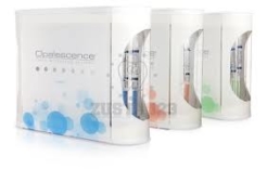 Opalescence 16% ZESTAW 8 strzykawek