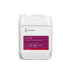 VELODES SILK 5 l