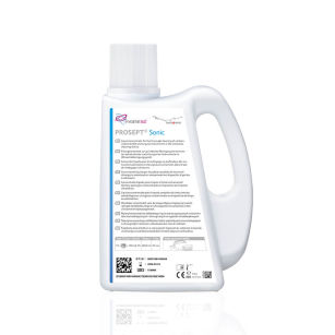 Prosept Sonic 1 l