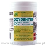 OXYDENTIN
