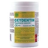 OXYDENTIN