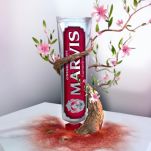 MARVIS  Cynamon i mięta 85ml - 2