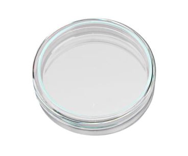 Szalka Petriego dwustronna 10cm