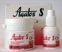 Agatos S