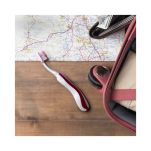 Elgydium Pocket szczoteczka składana - 2