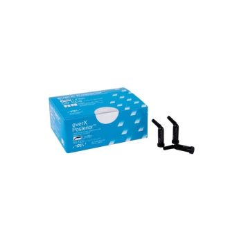 EverX Posterior GC 15x 0,13ml