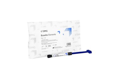 Ecosite Elements DMG 4g